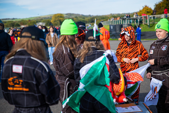 Spacesuit Collections Photo ID 333230, Adam Pigott, Goodwood International Final, UK, 09/10/2022 14:55:10