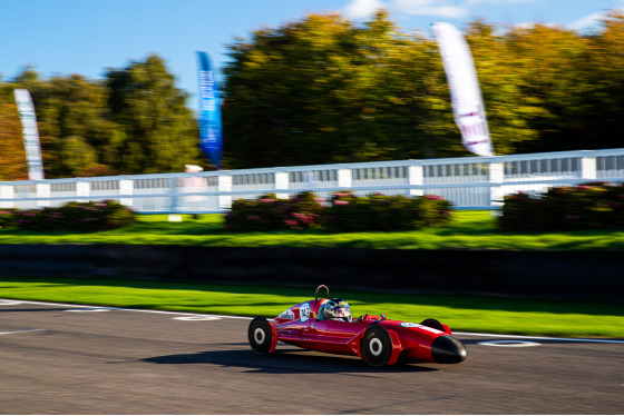 Spacesuit Collections Photo ID 332547, Adam Pigott, Goodwood International Final, UK, 09/10/2022 09:22:19