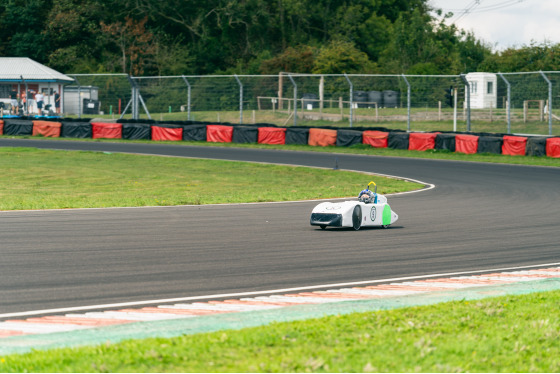 Spacesuit Collections Photo ID 332178, Jake Osborne, Renishaw Castle Combe Heat, UK, 11/09/2022 22:42:28