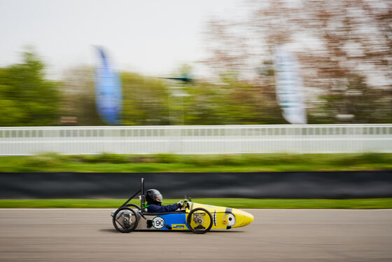 Spacesuit Collections Photo ID 379740, James Lynch, Goodwood Heat, UK, 30/04/2023 12:57:15