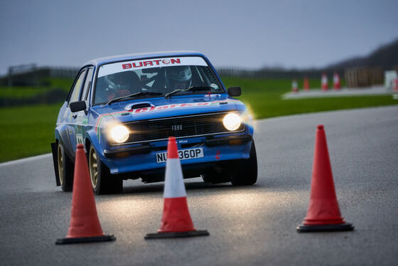 Spacesuit Collections Photo ID 519273, James Lynch, South Downs Stages, UK, 07/12/2024 15:57:24