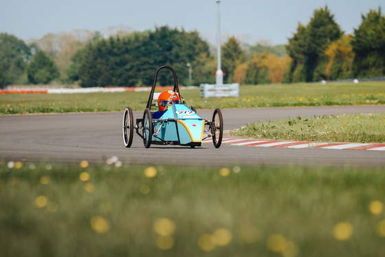 Spacesuit Collections Photo ID 476941, Jonathan Rogers, Lotus Hethel Heat, UK, 12/05/2024 15:27:42