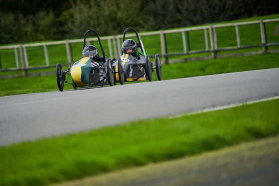 Spacesuit Collections Photo ID 513788, James Lynch, Greenpower International Final, UK, 13/10/2024 13:21:22