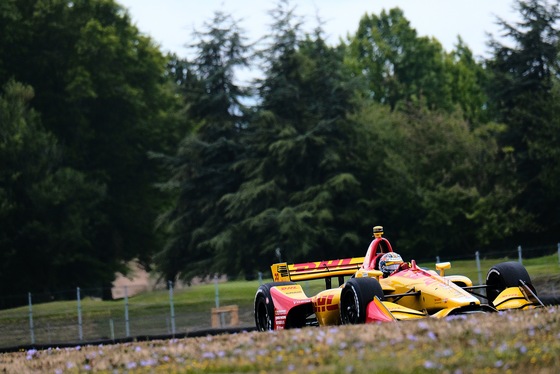 Spacesuit Collections Photo ID 169301, Jamie Sheldrick, Grand Prix of Portland, United States, 30/08/2019 11:11:04