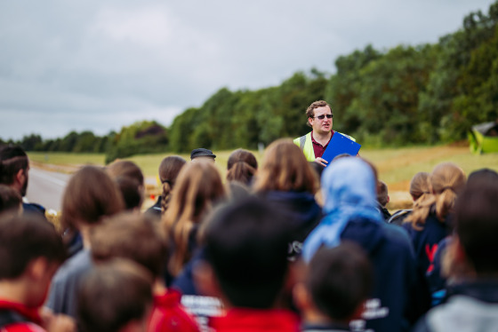 Spacesuit Collections Photo ID 489995, Adam Pigott, Ford Dunton, UK, 22/06/2024 09:22:56