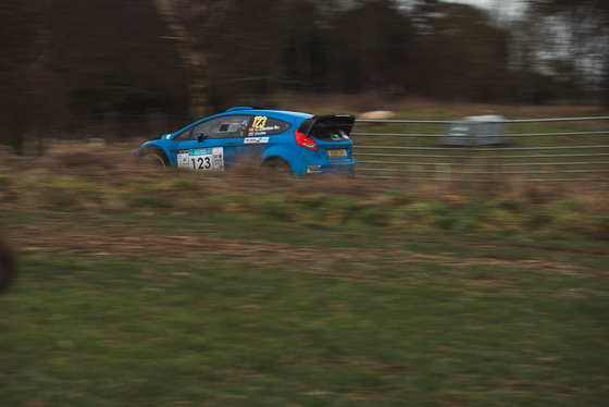 Spacesuit Collections Photo ID 536526, Alex Stefan, East Riding Stages, UK, 23/02/2025 11:32:39