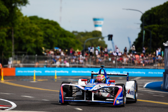 Spacesuit Collections Photo ID 9514, Dan Bathie, Buenos Aires ePrix, Argentina, 18/02/2017 14:32:08