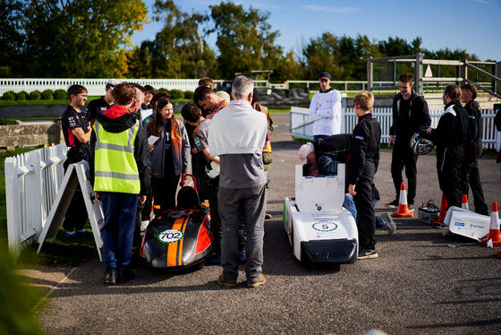 Spacesuit Collections Photo ID 333812, James Lynch, Goodwood International Final, UK, 09/10/2022 14:45:04