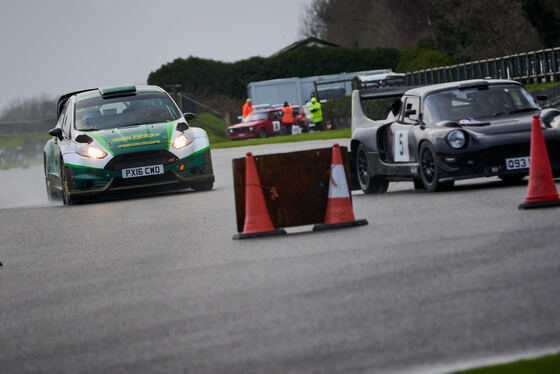 Spacesuit Collections Photo ID 519318, James Lynch, South Downs Stages, UK, 07/12/2024 15:40:02