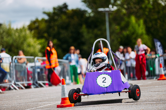 Spacesuit Collections Photo ID 489872, Adam Pigott, Ford Dunton, UK, 22/06/2024 12:03:05