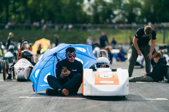 Spacesuit Collections Photo ID 332222, Jake Osborne, Renishaw Castle Combe Heat, UK, 11/09/2022 23:24:53