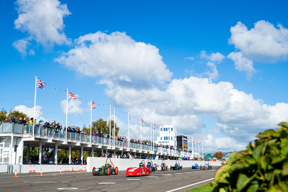 Spacesuit Collections Photo ID 332836, Adam Pigott, Goodwood International Final, UK, 09/10/2022 11:12:01