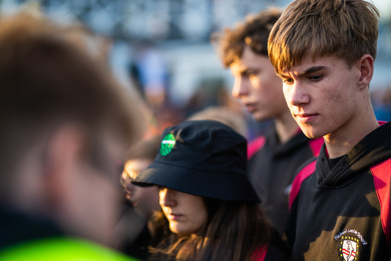 Spacesuit Collections Photo ID 333187, Adam Pigott, Goodwood International Final, UK, 09/10/2022 17:46:47