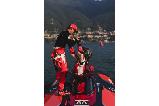 Spacesuit Collections Photo ID 511447, Shiv Gohil, Lake Como GP, Italy, 24/08/2024 17:22:43