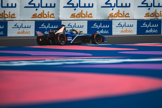 Spacesuit Collections Photo ID 531101, Adam Pigott, Jeddah ePrix, Saudi Arabia, 14/02/2025 13:09:33