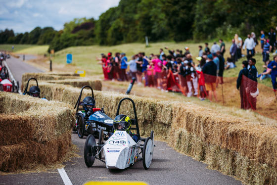 Spacesuit Collections Photo ID 489843, Adam Pigott, Ford Dunton, UK, 22/06/2024 11:47:39