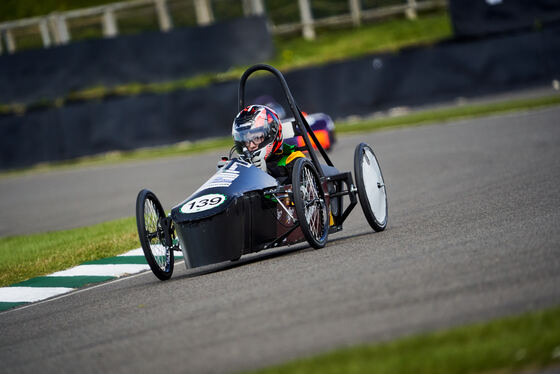 Spacesuit Collections Photo ID 459891, James Lynch, Goodwood Heat, UK, 21/04/2024 11:34:02