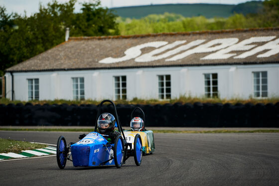 Spacesuit Collections Photo ID 146166, James Lynch, Greenpower Season Opener, UK, 12/05/2019 10:52:44