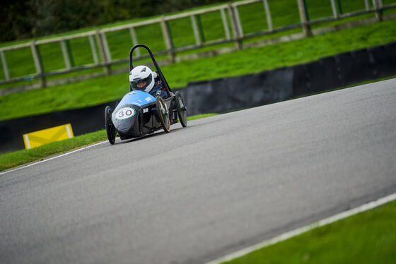 Spacesuit Collections Photo ID 513761, James Lynch, Greenpower International Final, UK, 13/10/2024 13:24:10