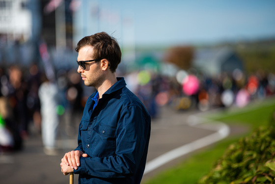 Spacesuit Collections Photo ID 333114, Adam Pigott, Goodwood International Final, UK, 09/10/2022 15:20:39