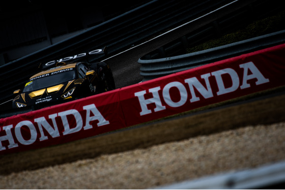 Spacesuit Collections Photo ID 136750, Andy Clary, Honda Indy Grand Prix of Alabama, United States, 05/04/2019 11:01:19