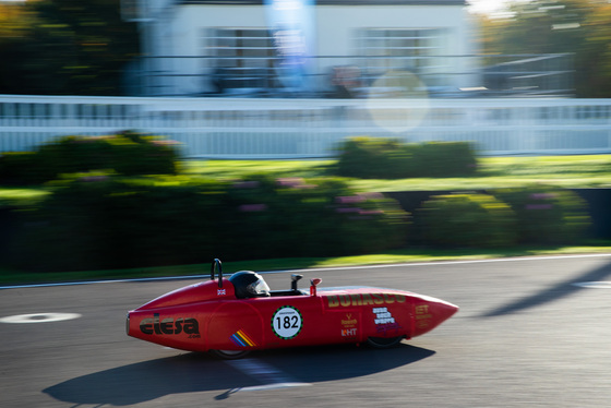 Spacesuit Collections Photo ID 332543, Adam Pigott, Goodwood International Final, UK, 09/10/2022 09:21:49