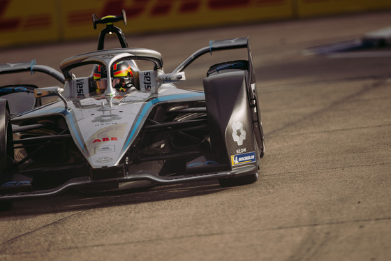 Spacesuit Collections Photo ID 262269, Shiv Gohil, Berlin ePrix, Germany, 13/08/2021 17:45:42