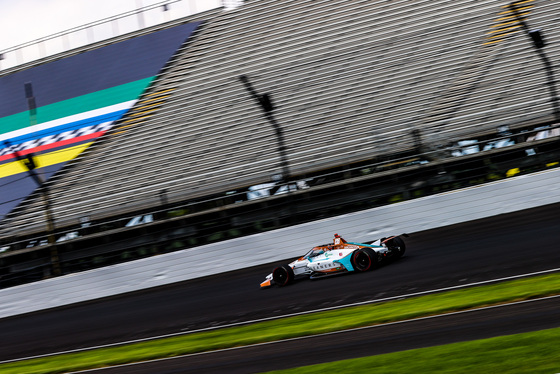 Spacesuit Collections Photo ID 203435, Andy Clary, 104th Running of the Indianapolis 500, United States, 12/08/2020 14:52:11