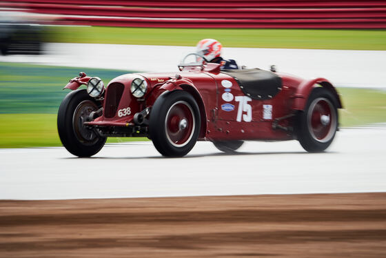 Spacesuit Collections Photo ID 259916, James Lynch, Silverstone Classic, UK, 30/07/2021 10:06:03