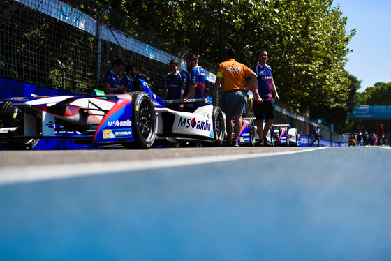 Spacesuit Collections Photo ID 8570, Dan Bathie, Buenos Aires ePrix, Argentina, 17/02/2017 11:32:58