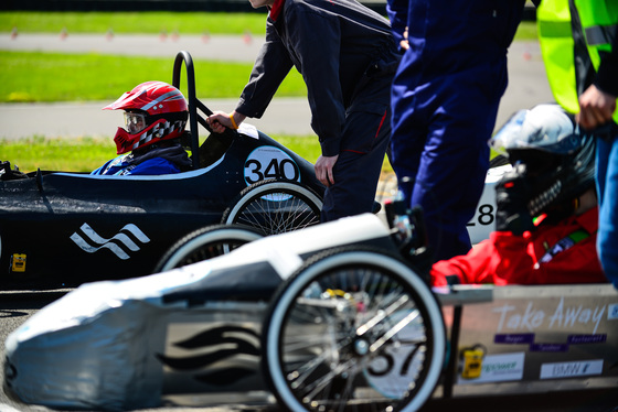 Spacesuit Collections Photo ID 34173, Jamie Sheldrick, Greenpower, UK, 13/07/2017 12:18:53