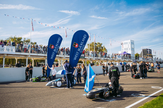 Spacesuit Collections Photo ID 429686, Adam Pigott, Goodwood International Final, UK, 08/10/2023 15:00:07