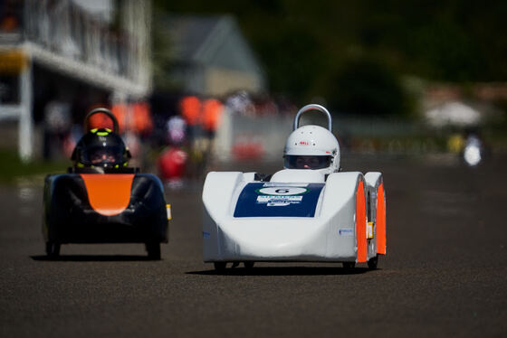 Spacesuit Collections Photo ID 295160, James Lynch, Goodwood Heat, UK, 08/05/2022 11:55:54