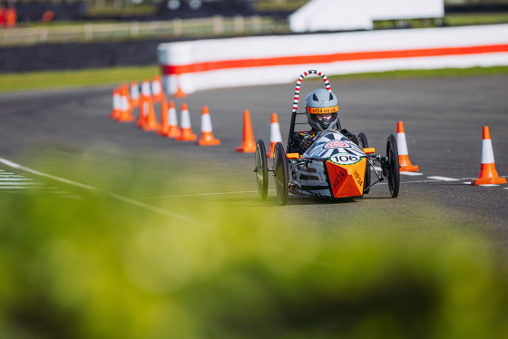 Spacesuit Collections Photo ID 429520, Adam Pigott, Goodwood International Final, UK, 08/10/2023 11:17:03