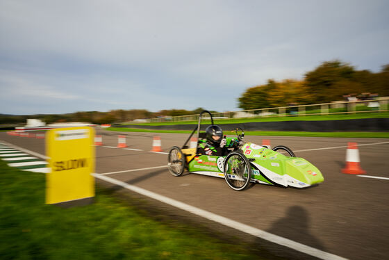 Spacesuit Collections Photo ID 513642, James Lynch, Greenpower International Final, UK, 13/10/2024 16:08:35