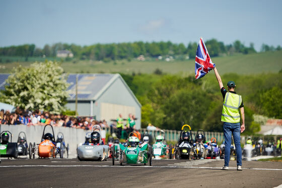 Spacesuit Collections Photo ID 295228, James Lynch, Goodwood Heat, UK, 08/05/2022 11:46:41