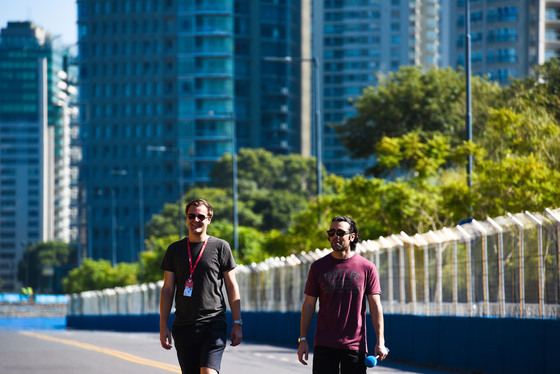 Spacesuit Collections Photo ID 8376, Dan Bathie, Buenos Aires ePrix, Argentina, 17/02/2017 08:47:13