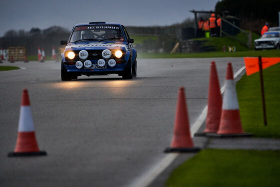 Spacesuit Collections Photo ID 519268, James Lynch, South Downs Stages, UK, 07/12/2024 15:58:21