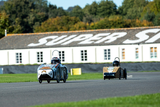 Spacesuit Collections Photo ID 333265, Adam Pigott, Goodwood International Final, UK, 09/10/2022 15:35:22