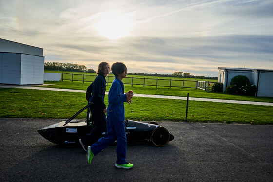 Spacesuit Collections Photo ID 334064, James Lynch, Goodwood International Final, UK, 09/10/2022 17:05:18