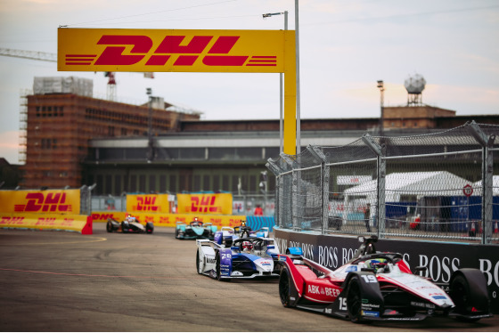 Spacesuit Collections Photo ID 204405, Shiv Gohil, Berlin ePrix, Germany, 13/08/2020 19:24:30