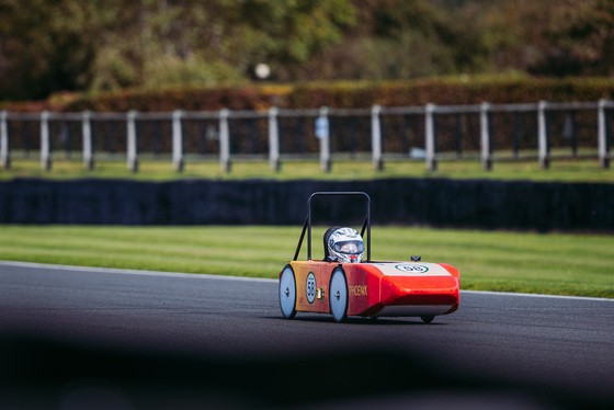 Spacesuit Collections Photo ID 429585, Adam Pigott, Goodwood International Final, UK, 08/10/2023 13:44:17