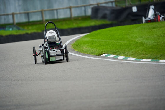 Spacesuit Collections Photo ID 513809, James Lynch, Greenpower International Final, UK, 13/10/2024 13:16:32