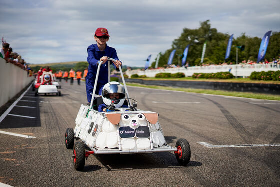 Spacesuit Collections Photo ID 495563, James Lynch, Gathering of Goblins, UK, 30/06/2024 15:29:26