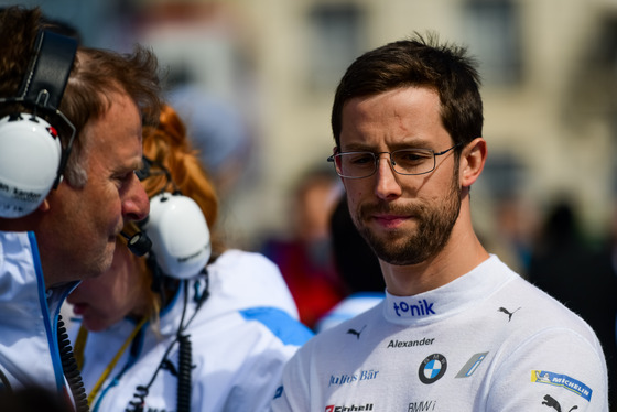 Spacesuit Collections Photo ID 142158, Lou Johnson, Paris ePrix, France, 27/04/2019 15:43:08