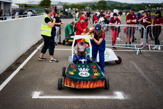 Spacesuit Collections Photo ID 405464, James Lynch, Gathering of Goblins, UK, 09/07/2023 14:44:23