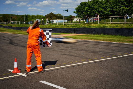 Spacesuit Collections Image ID 294938, James Lynch, Goodwood Heat, UK, 08/05/2022 15:02:41