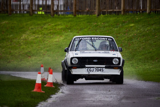 Spacesuit Collections Photo ID 519388, James Lynch, South Downs Stages, UK, 07/12/2024 13:40:11