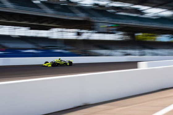 Spacesuit Collections Photo ID 204272, Kenneth Midgett, 104th Running of the Indianapolis 500, United States, 13/08/2020 14:02:16