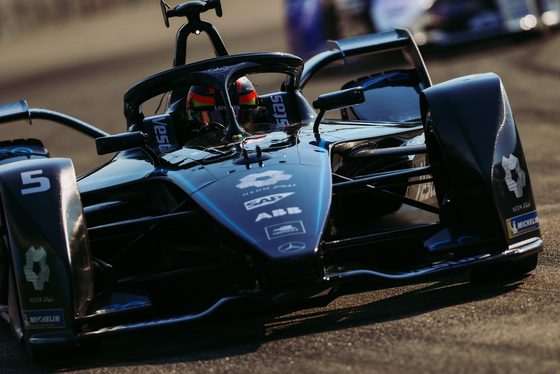 Spacesuit Collections Photo ID 200724, Shiv Gohil, Berlin ePrix, Germany, 08/08/2020 09:03:01